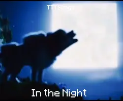 fein but mc movie