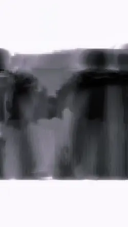 ཌᎬᴅɪƬ ᏞᴀƁ⪻ỮSA⪼