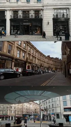 minivlog 12clips