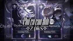 2 pics