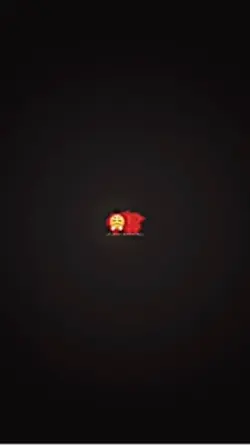 Hh