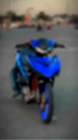 Video + Màu