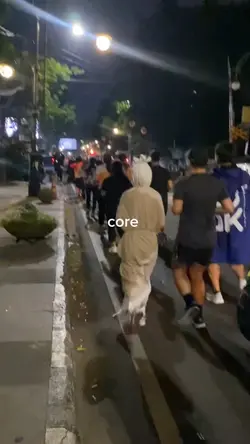 4 video core 