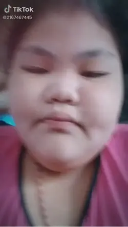 เล่นกันเยอะๆนะคะ