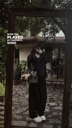 lyrics