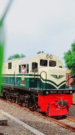 JJ STORY KERETA