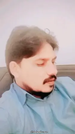@CupCut