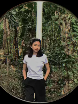 pero malinaw
