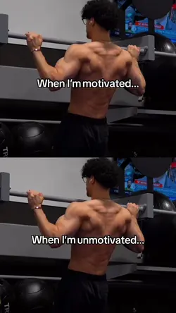 Training