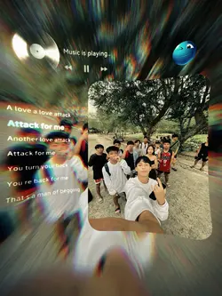 Eastatic 