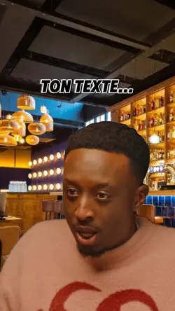 Ahmed Sylla Ça va😅