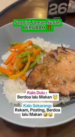 fb pro konten makan