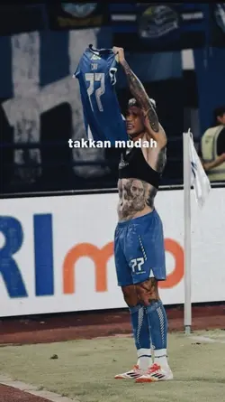 kenangan terindah