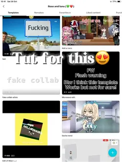 Tut