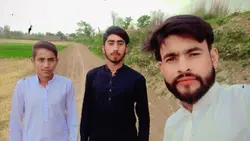 Wafadaar Dost