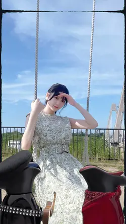 beautiful 