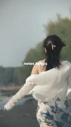jagad anyar kang