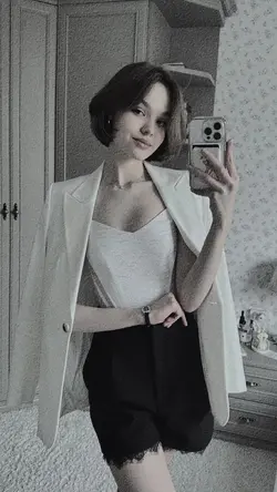 ainsi bas la vida