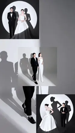 Prewedding