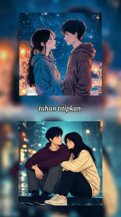 Detak cinta| maxime 