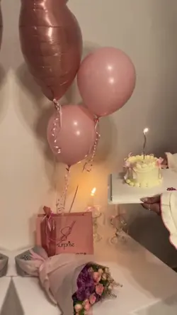 Birthday 