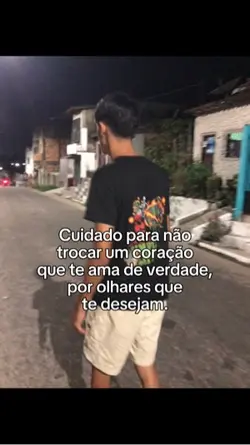 Frase Instagram