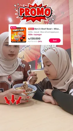 yoshinoya