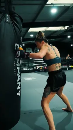 Perfect Sport