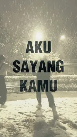 yank