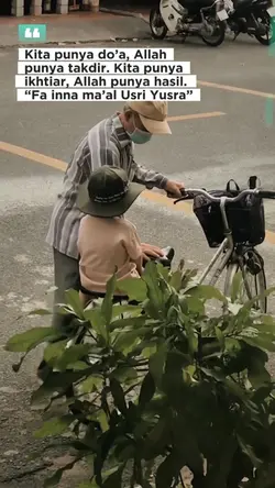 Story hari ini