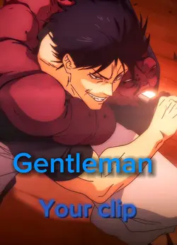MFGentelman