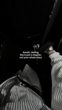 breath 