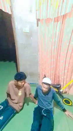 vidio green scren