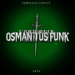 OSMAN TUS FUNK