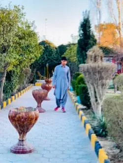 H🅰️-Khosti 