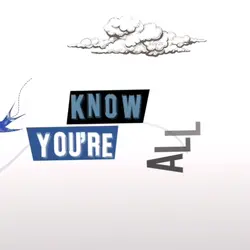 Blue yung-kai