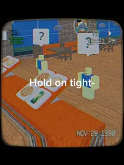 Roblox games 