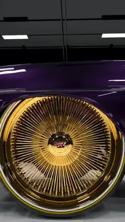 CAR template