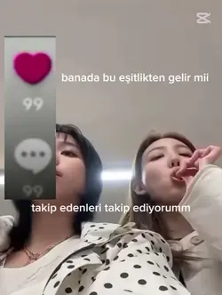 eşitlikk
