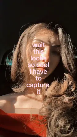 wait this looks cool
