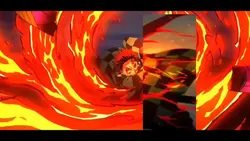 AMV Template pt.1
