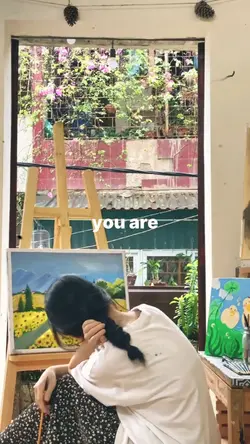 you only exception