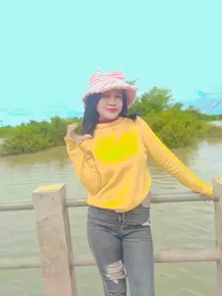 ខ្មៅប្រែកាយ