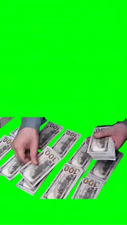 Counting racks