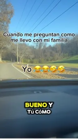 J_D.CRUZ_EDITH
