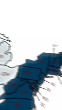 Nationalist edit 