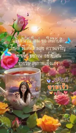 อ้อ ว.