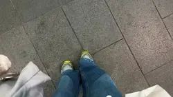 teh hijau tulus liri