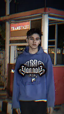 KECE BGTTT GILAKK