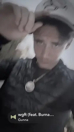 send that Text